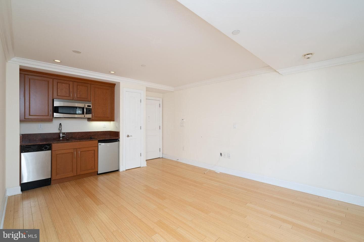 1701 Locust Street #1417 photo 2
