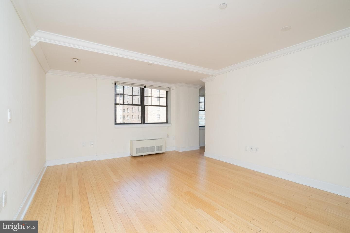 1701 Locust Street #1417 photo 28