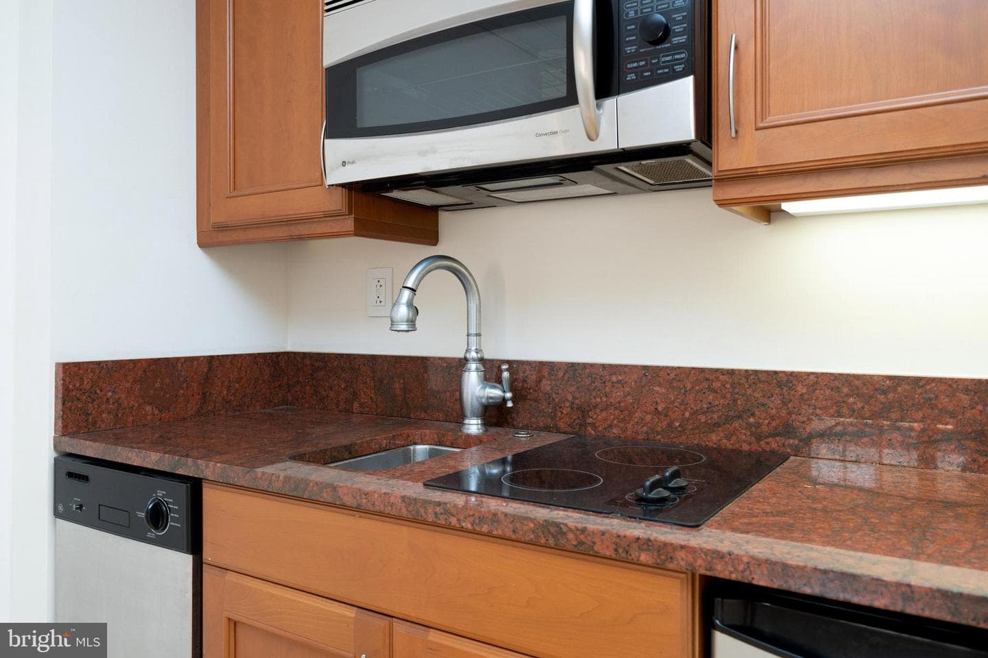 1701 Locust Street #1417 photo 6