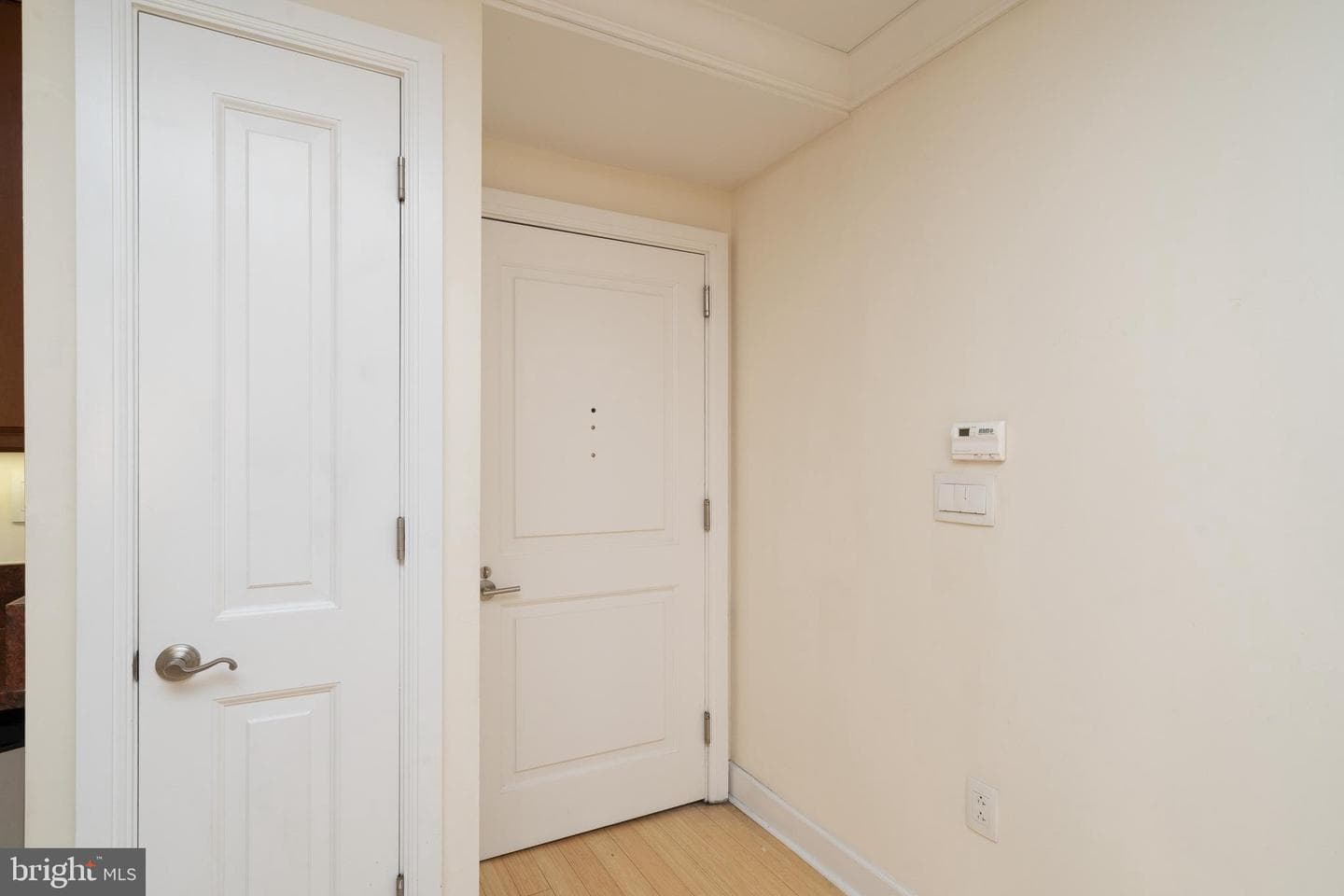 1701 Locust Street #1417 photo 7