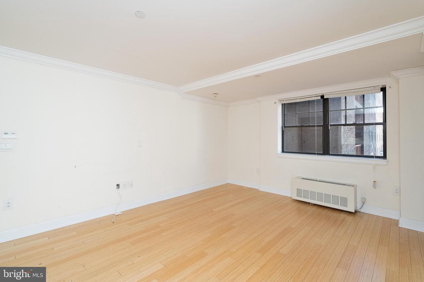 1701 Locust Street #1417 photo 8