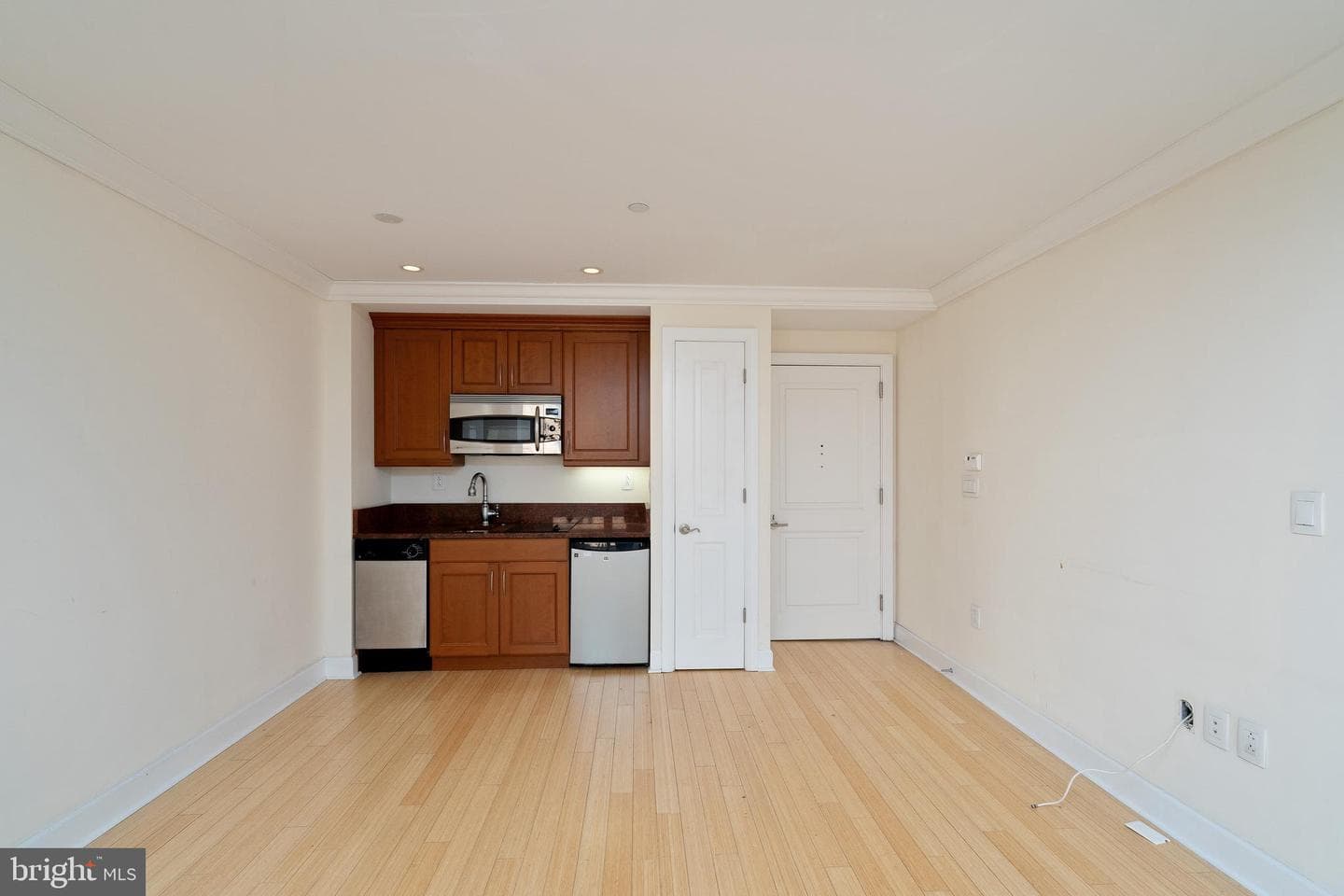 1701 Locust Street #1417 photo 9