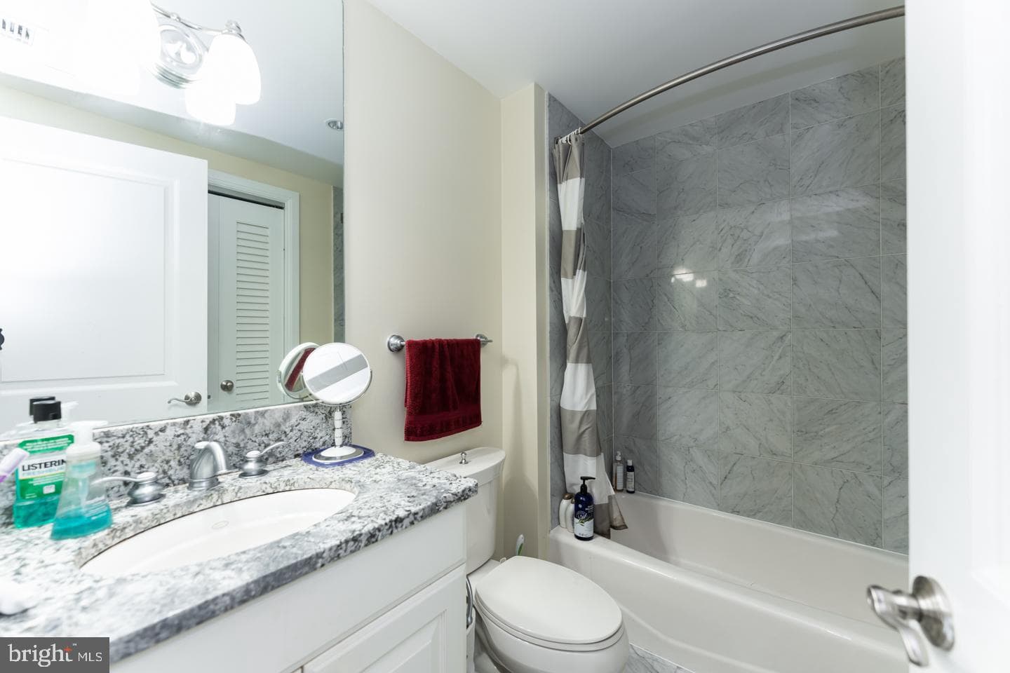 1701 Locust Street #1516 photo 2