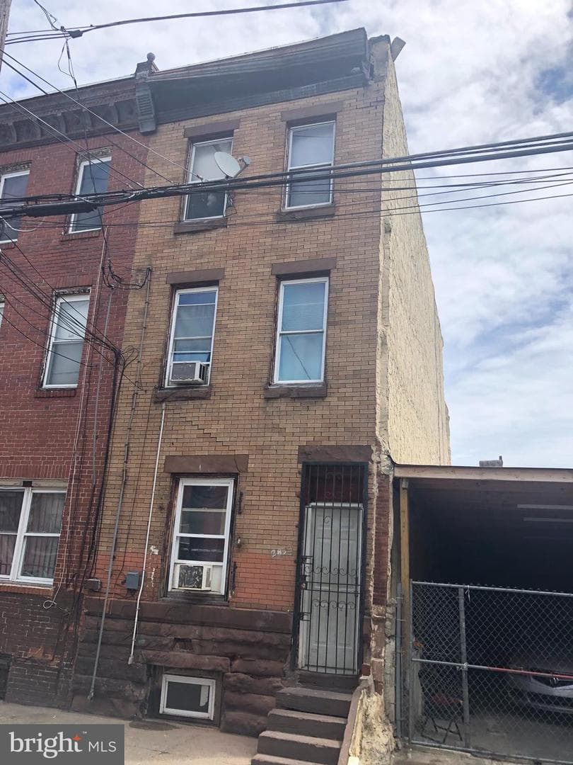 2853 N 4th Street, Philadelphia