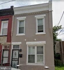 2511 N Patton Street, Philadelphia