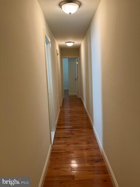 1647 N Marshall Street photo 10