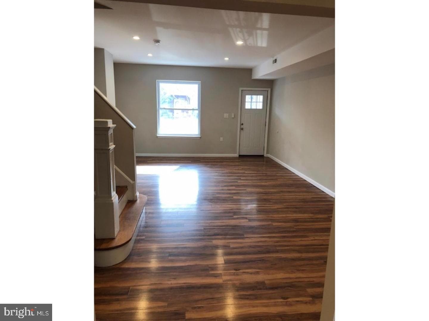 5327 Pine Street photo 3