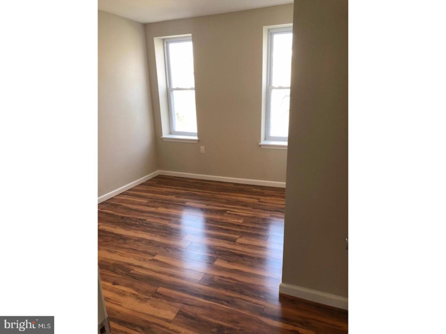5327 Pine Street photo 7