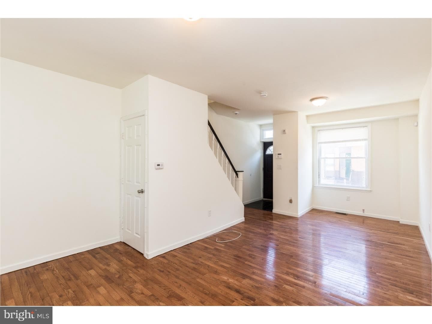 2206 Winton Street photo 6
