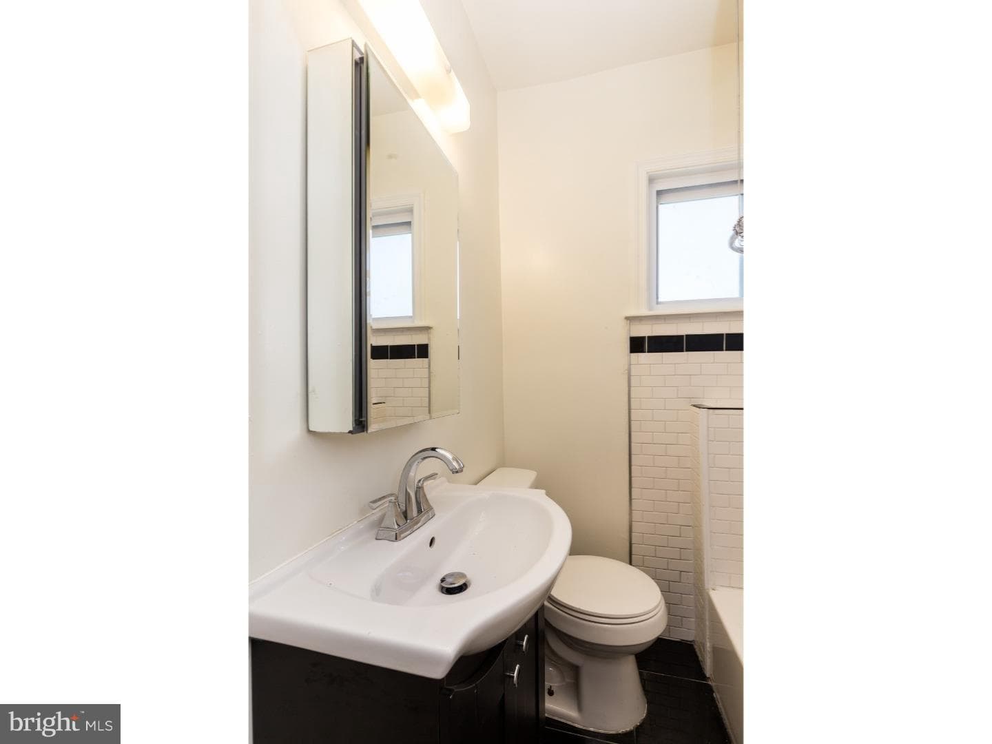 2206 Winton Street photo 9