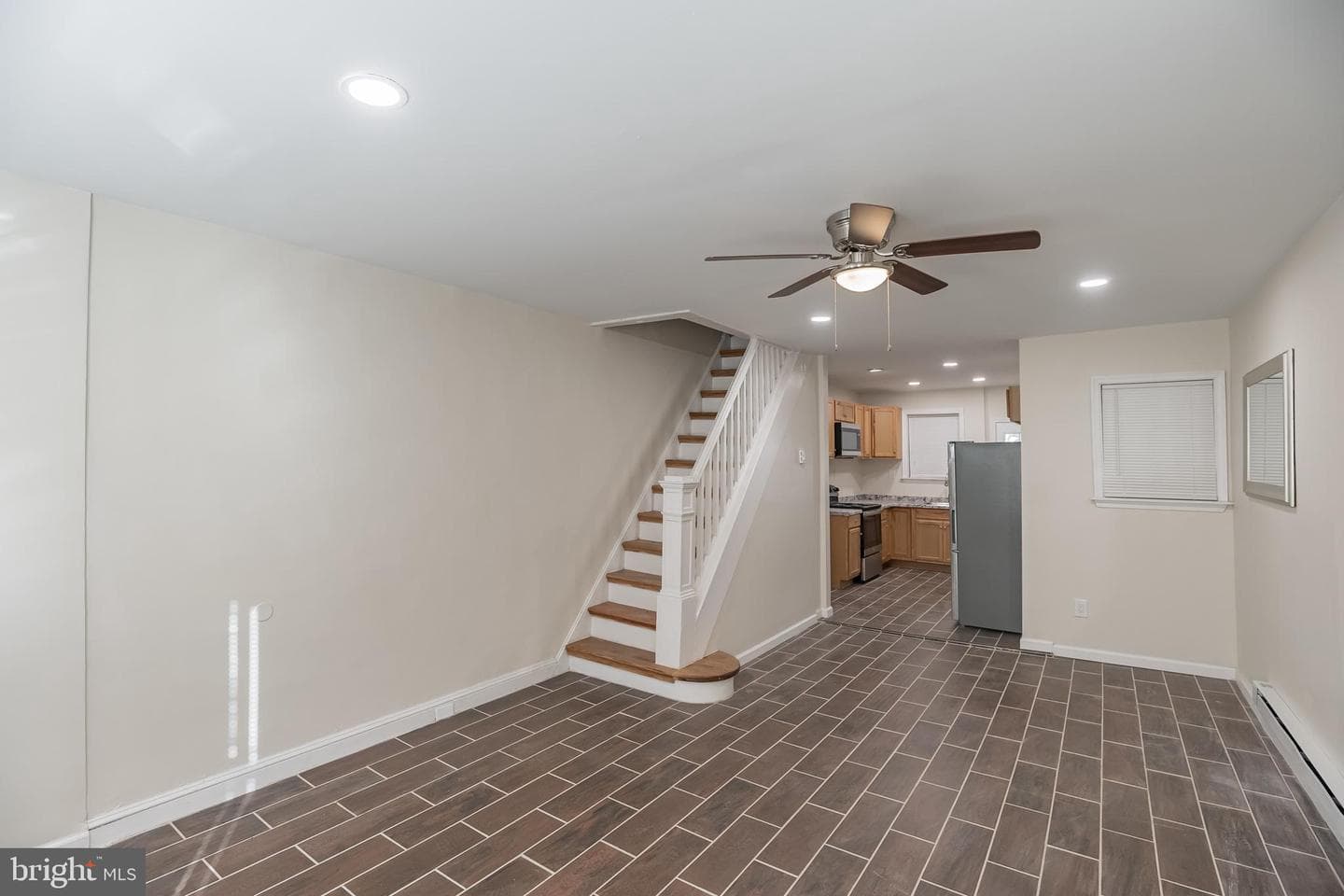 3315 Gransback Street photo 10