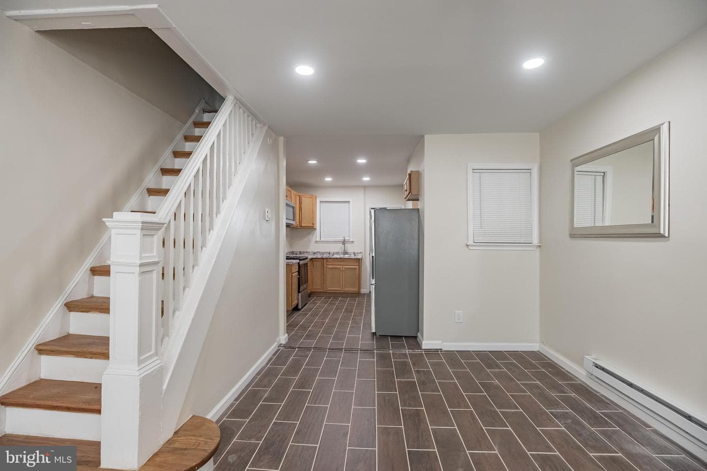 3315 Gransback Street photo 11