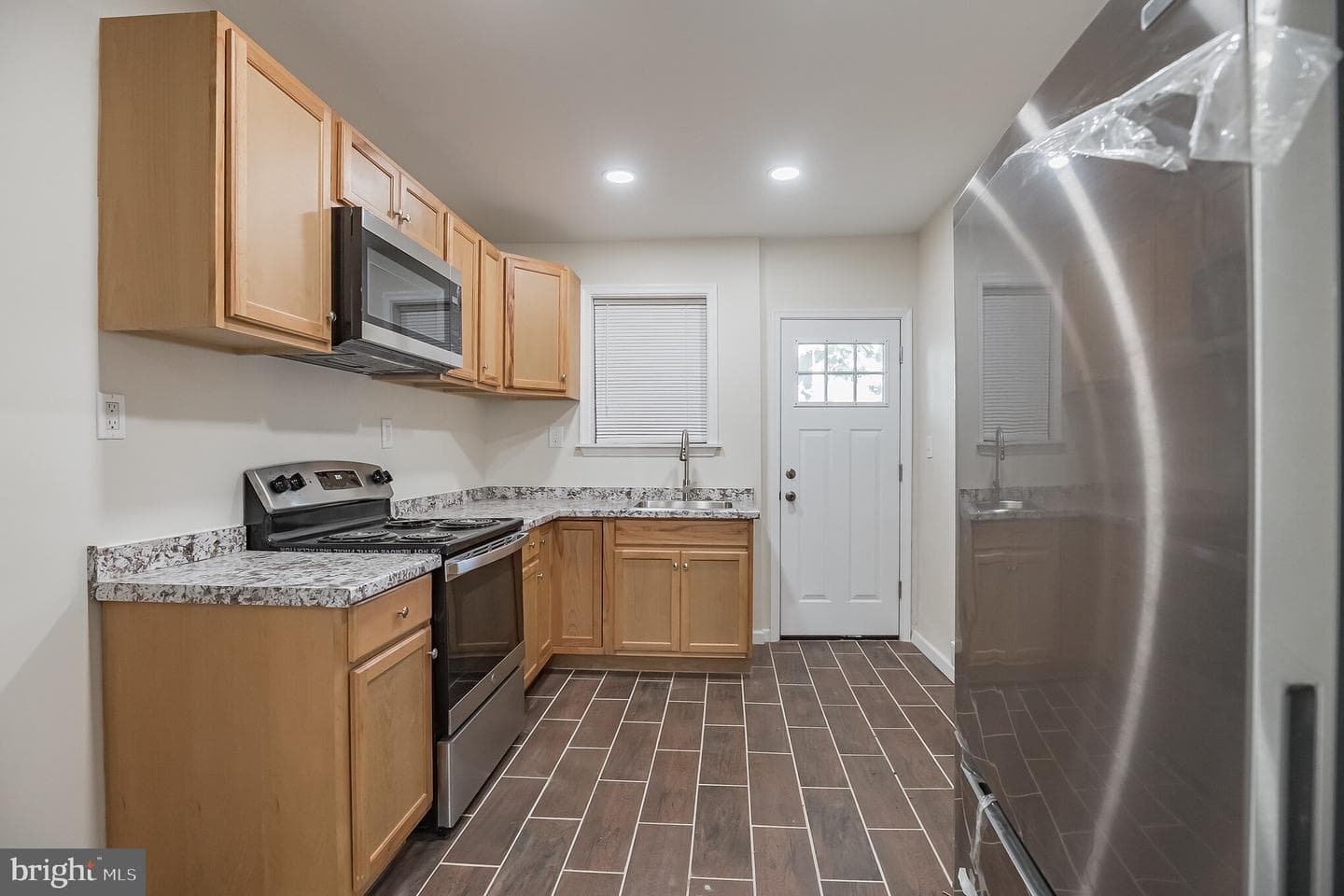 3315 Gransback Street photo 12