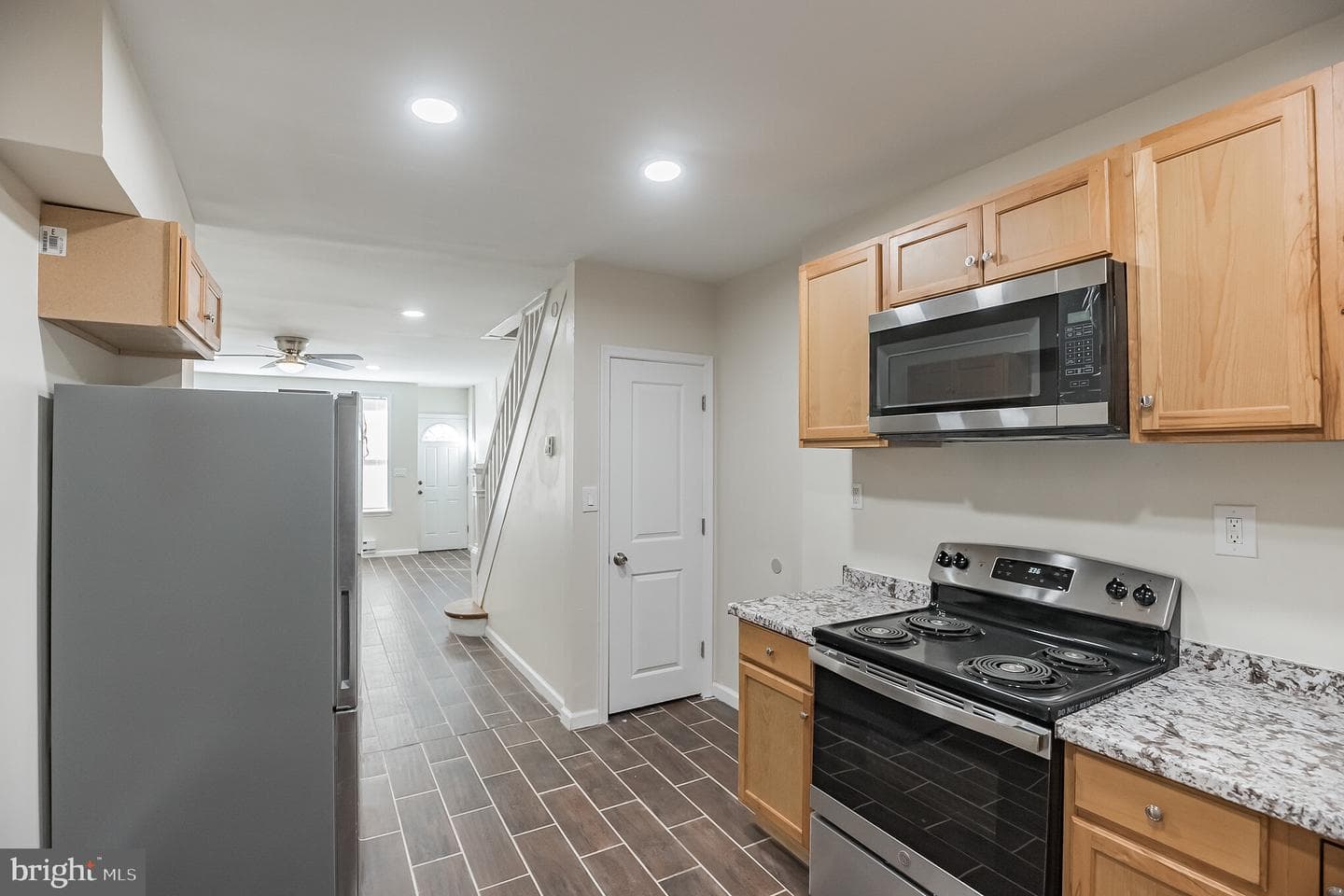 3315 Gransback Street photo 14