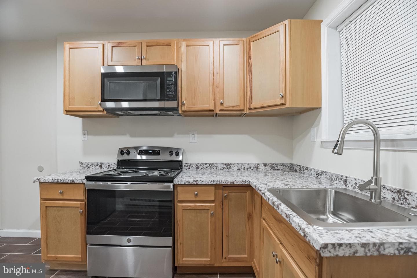 3315 Gransback Street photo 15