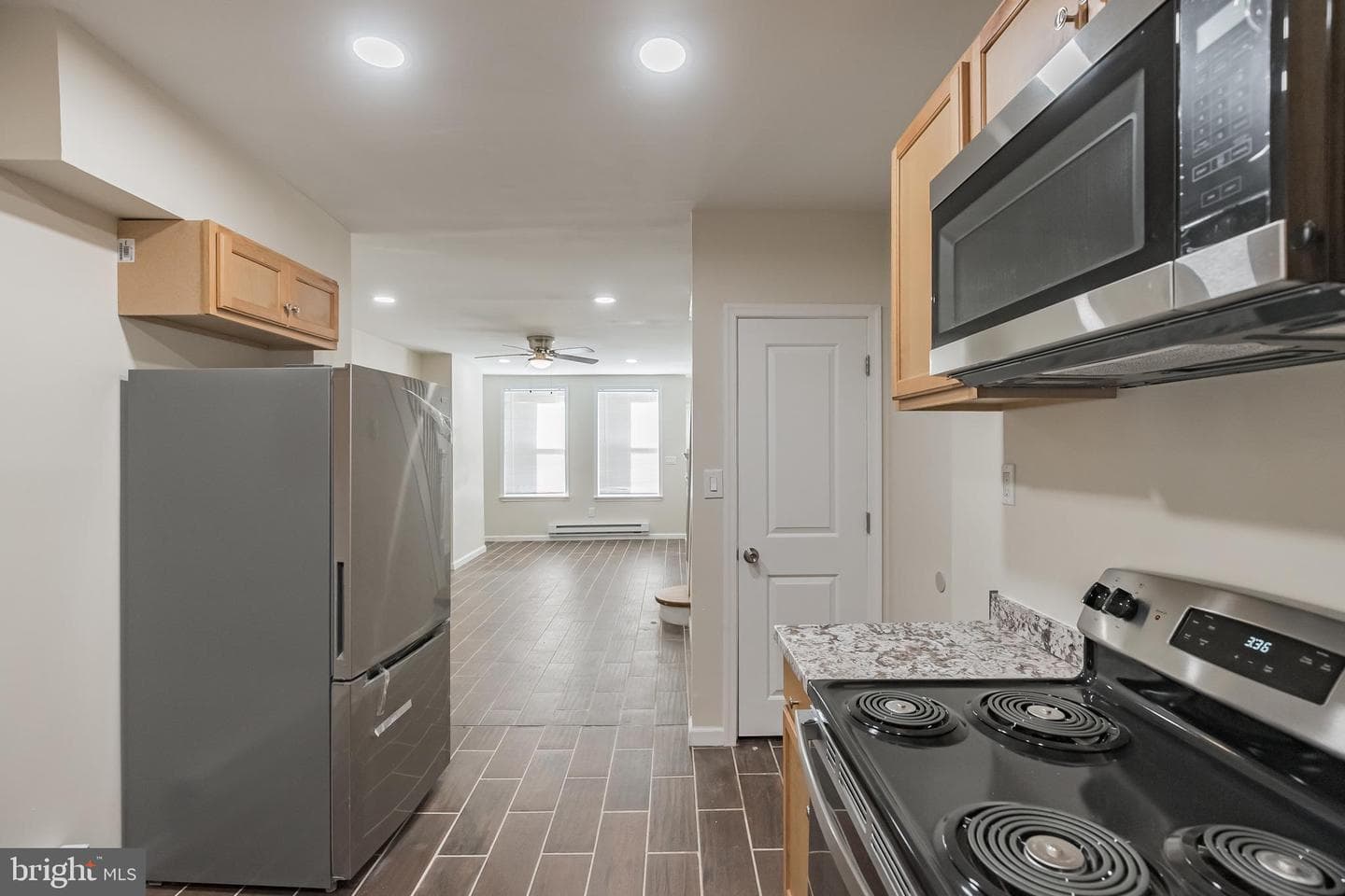 3315 Gransback Street photo 16