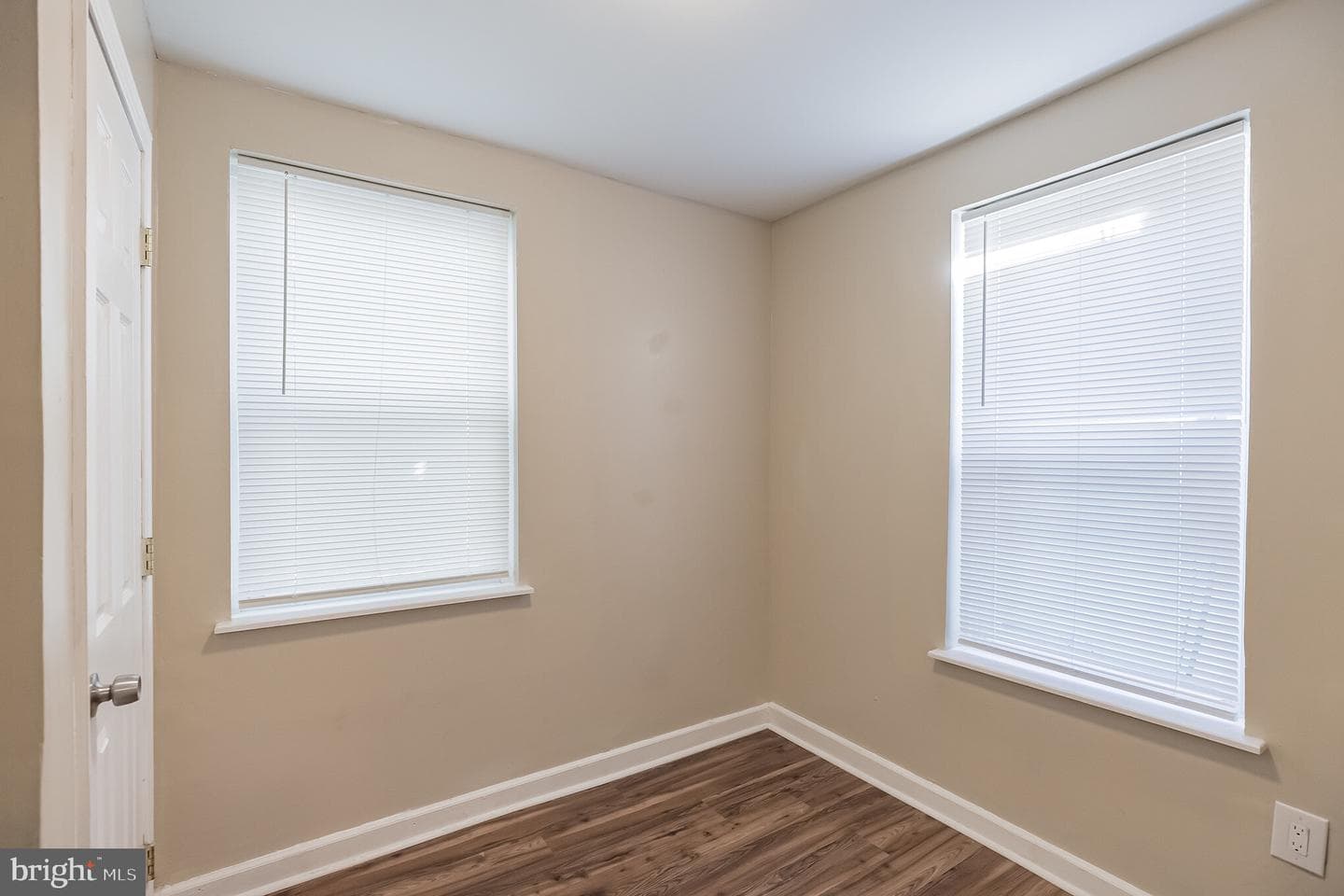 3315 Gransback Street photo 18