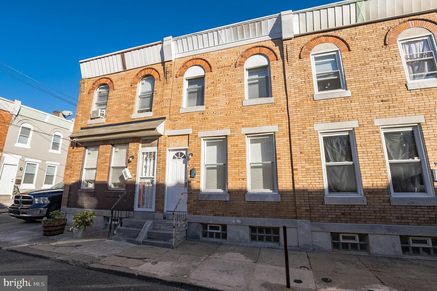 3315 Gransback Street photo 2