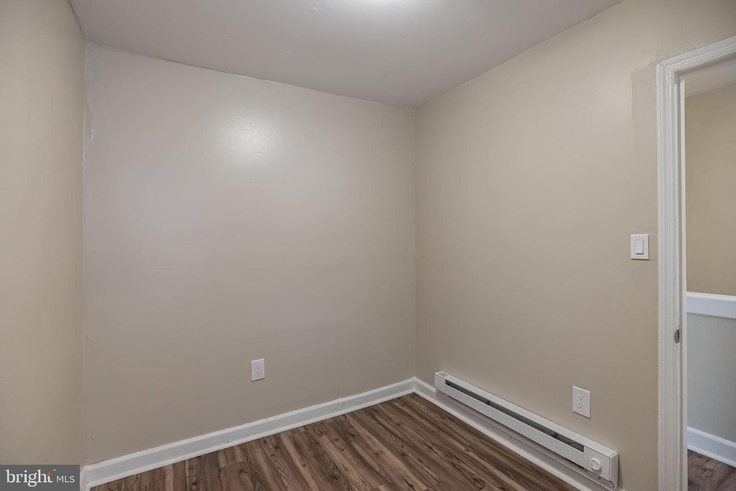 3315 Gransback Street photo 22