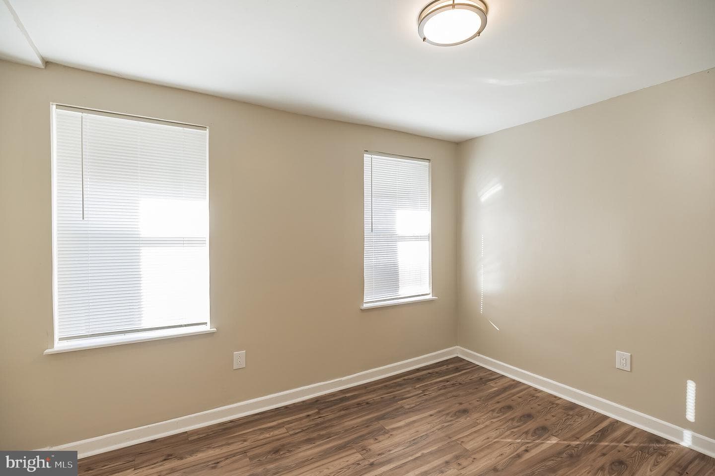 3315 Gransback Street photo 25