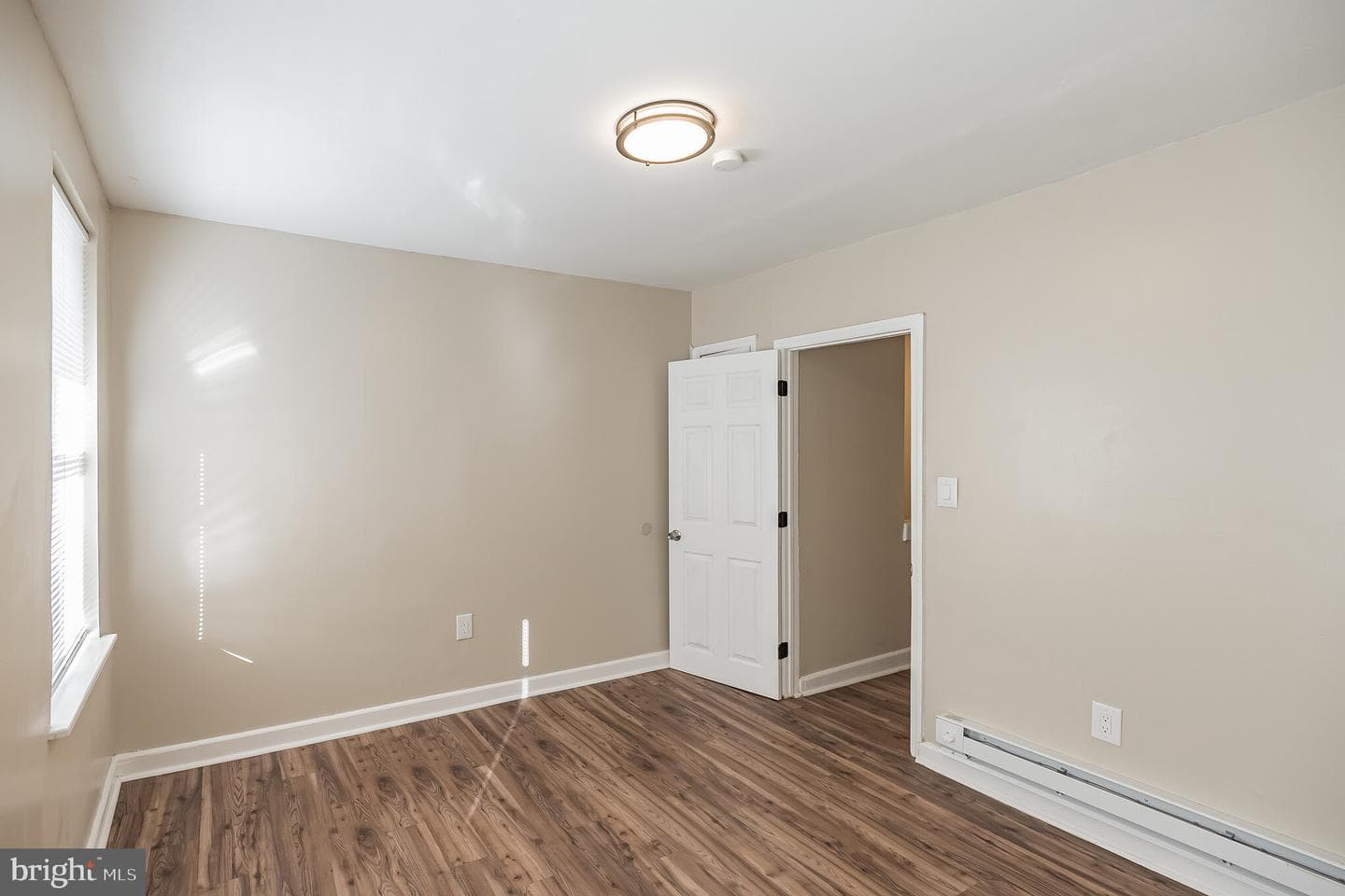 3315 Gransback Street photo 26