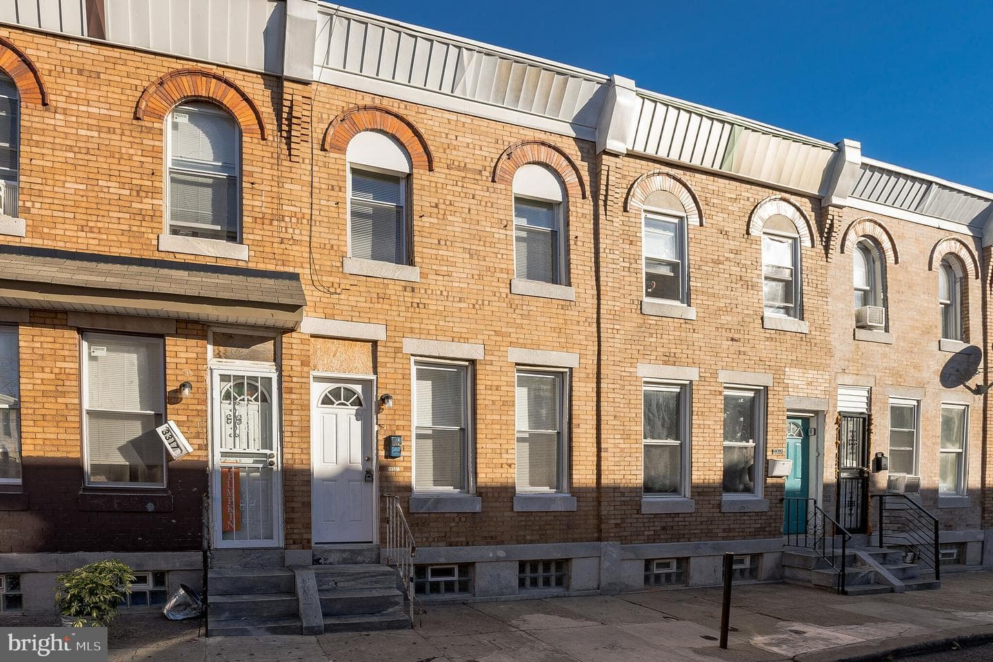3315 Gransback Street photo 4