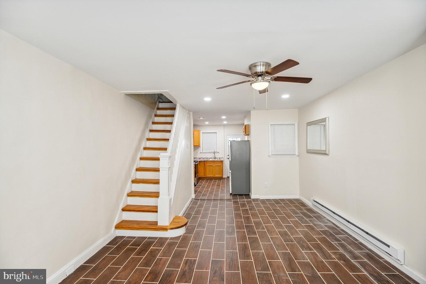 3315 Gransback Street photo 8