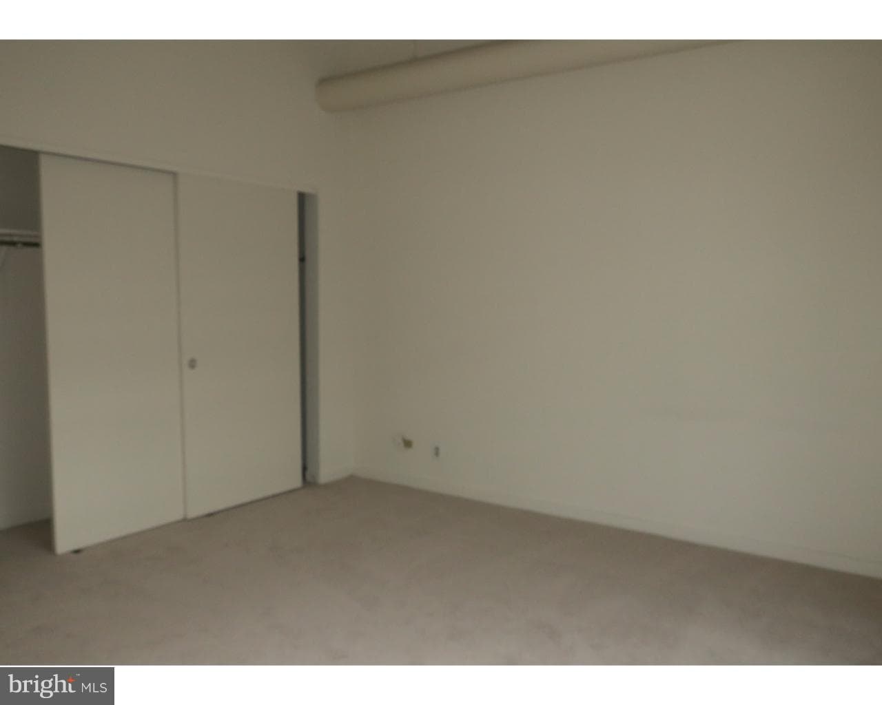 3 N Columbus Boulevard #405 photo 10
