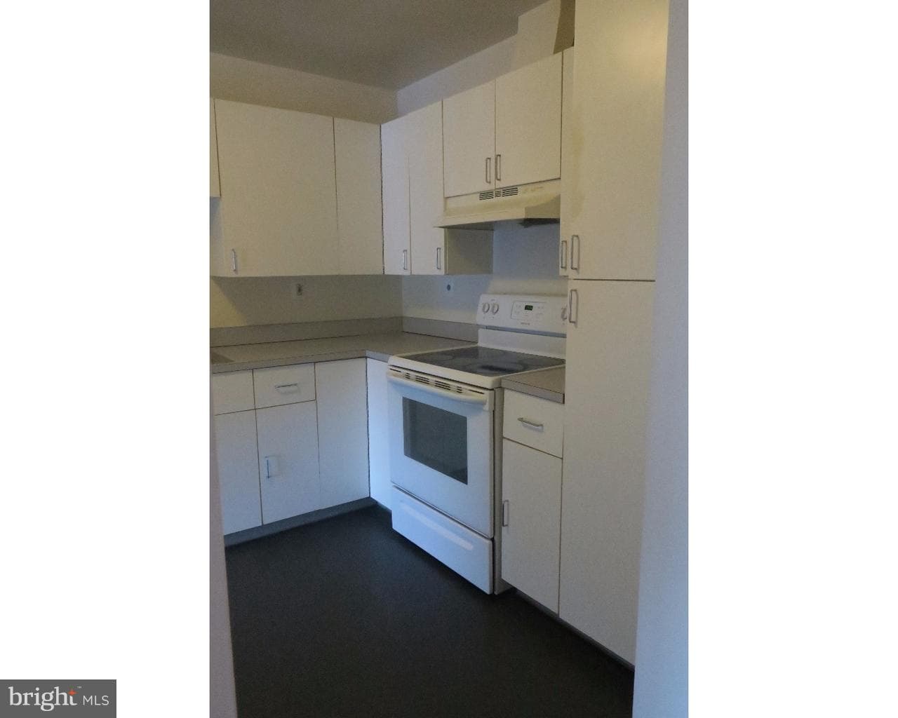 3 N Columbus Boulevard #405 photo 4