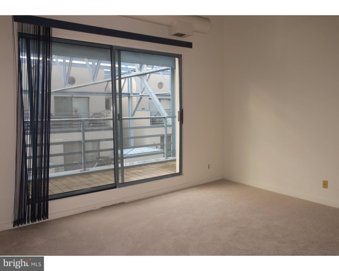 3 N Columbus Boulevard #405 photo 9