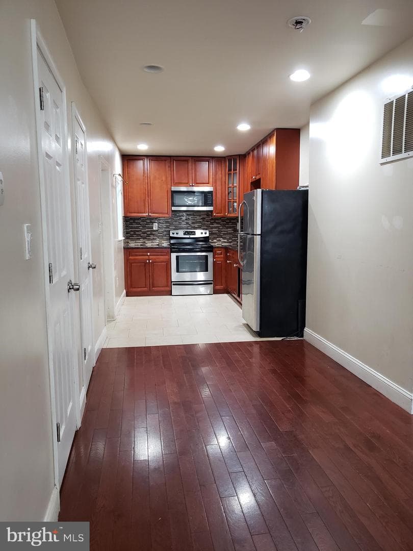 2811 Cantrell Street, Philadelphia