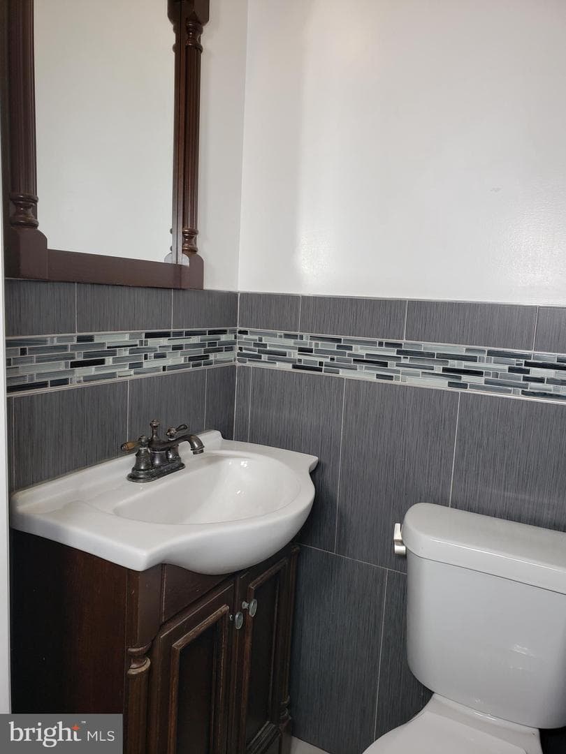 2811 Cantrell Street photo 7