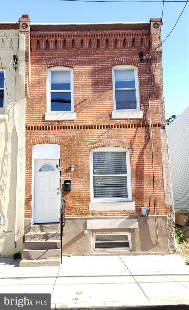 2615 N 12th Street, Philadelphia
