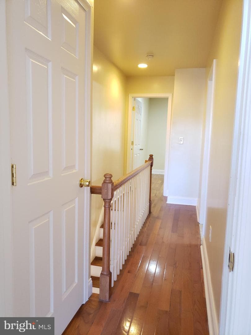 2615 N 12th Street photo 12