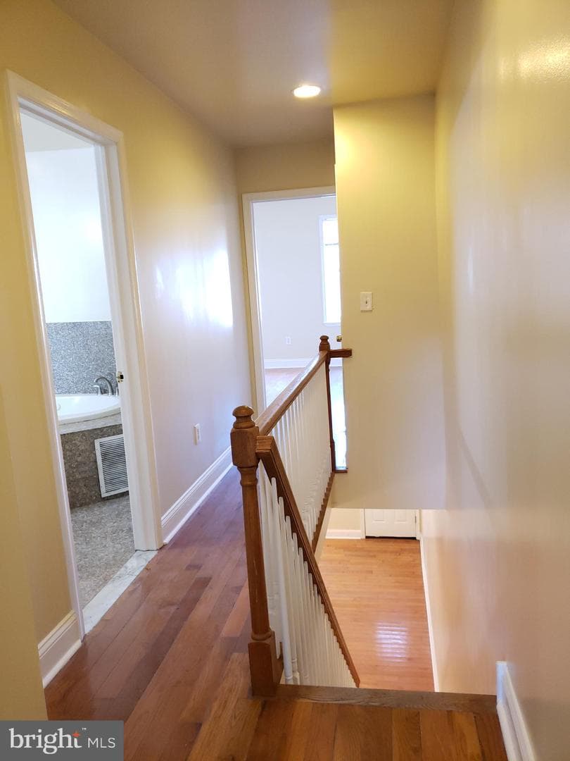 2615 N 12th Street photo 14