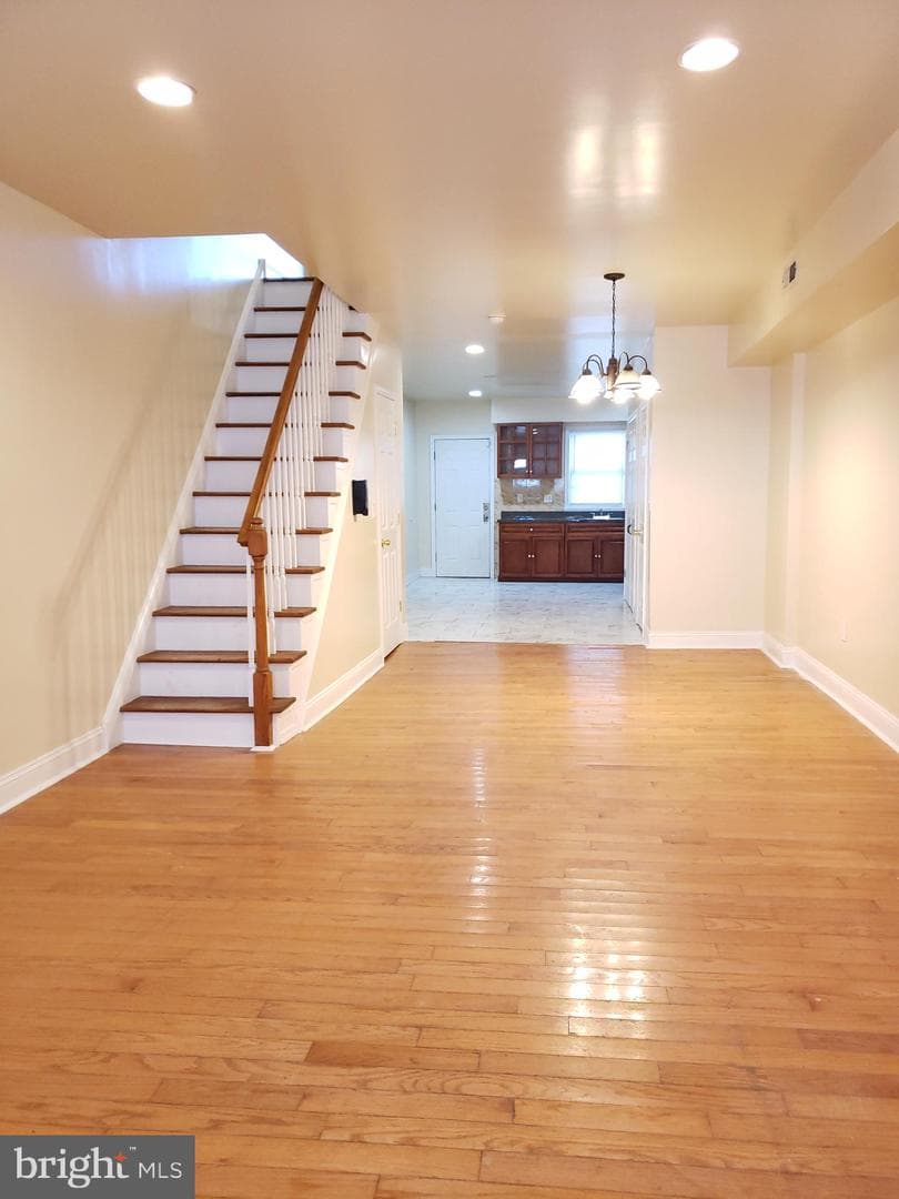 2615 N 12th Street, Philadelphia