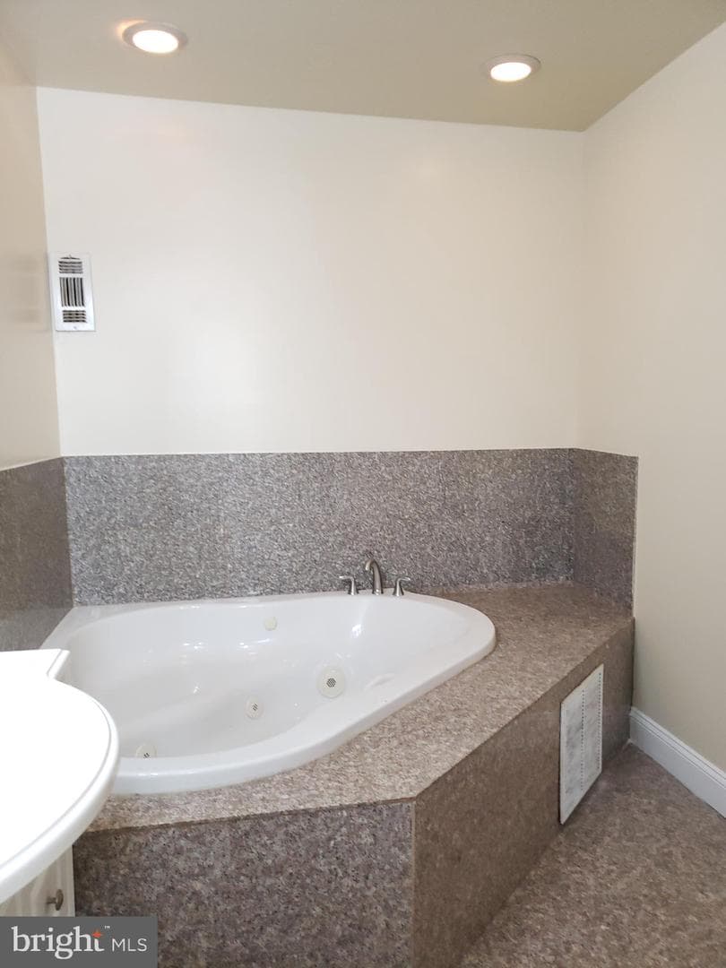 2615 N 12th Street photo 9