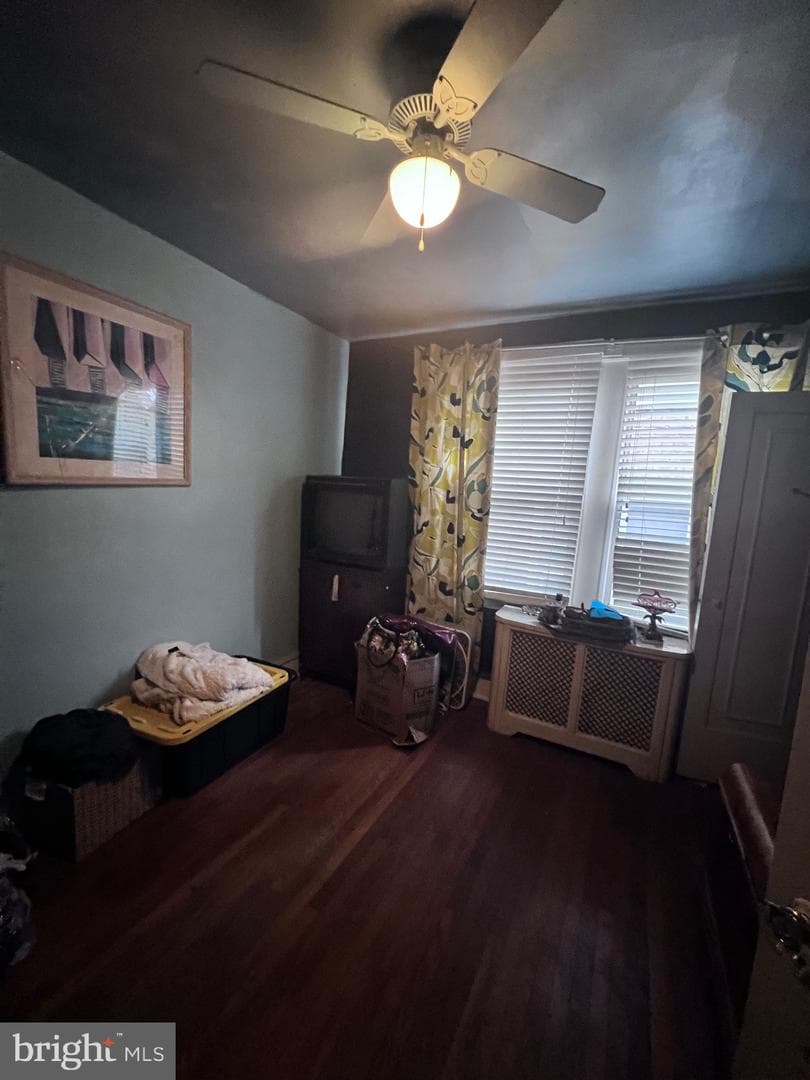 5221 W Berks Street photo 11