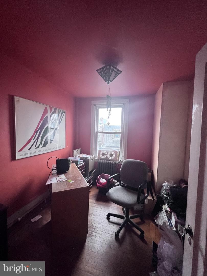 5221 W Berks Street photo 4