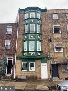 1013 E Passyunk Avenue, Philadelphia