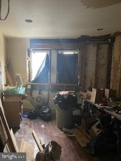 1013 E Passyunk Avenue, Philadelphia