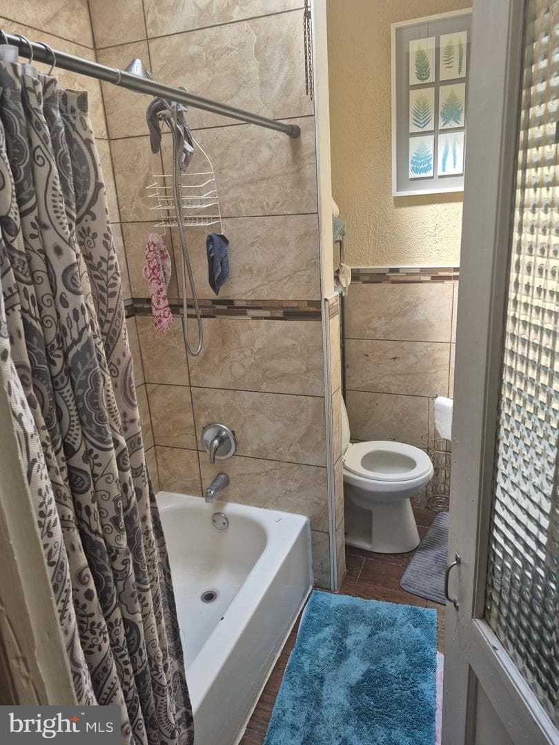 6324 N Gratz Street photo 3