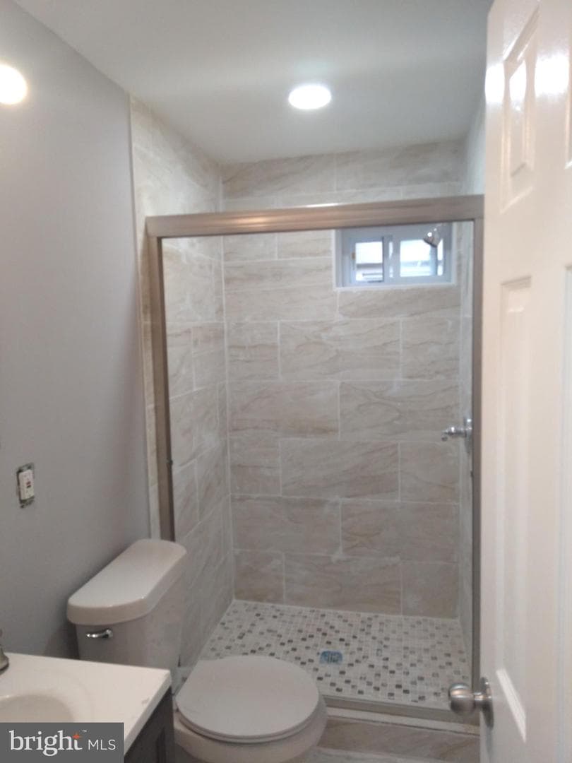 3957 Wallace Street photo 12