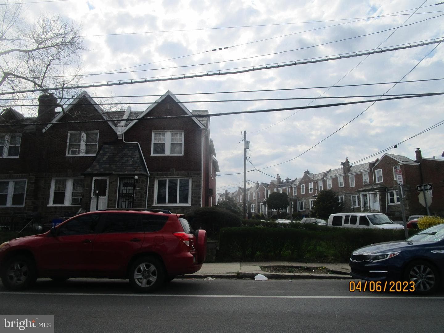 7252 Limekiln Pike photo 3