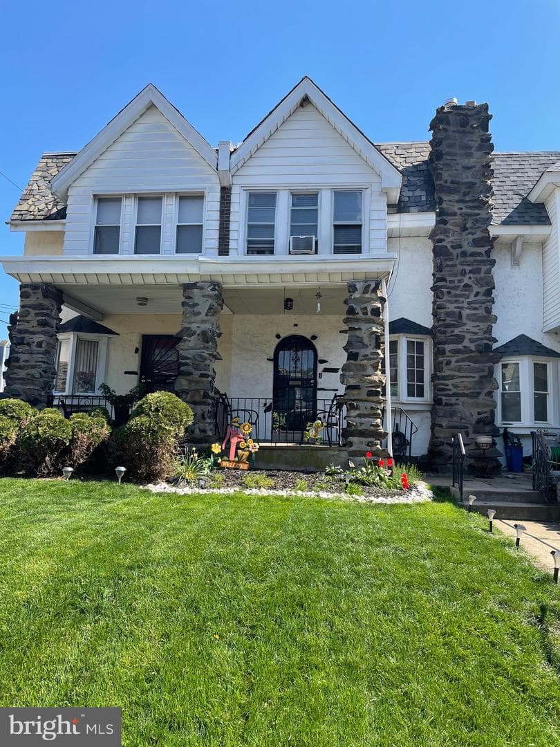 6618 Malvern photo 1