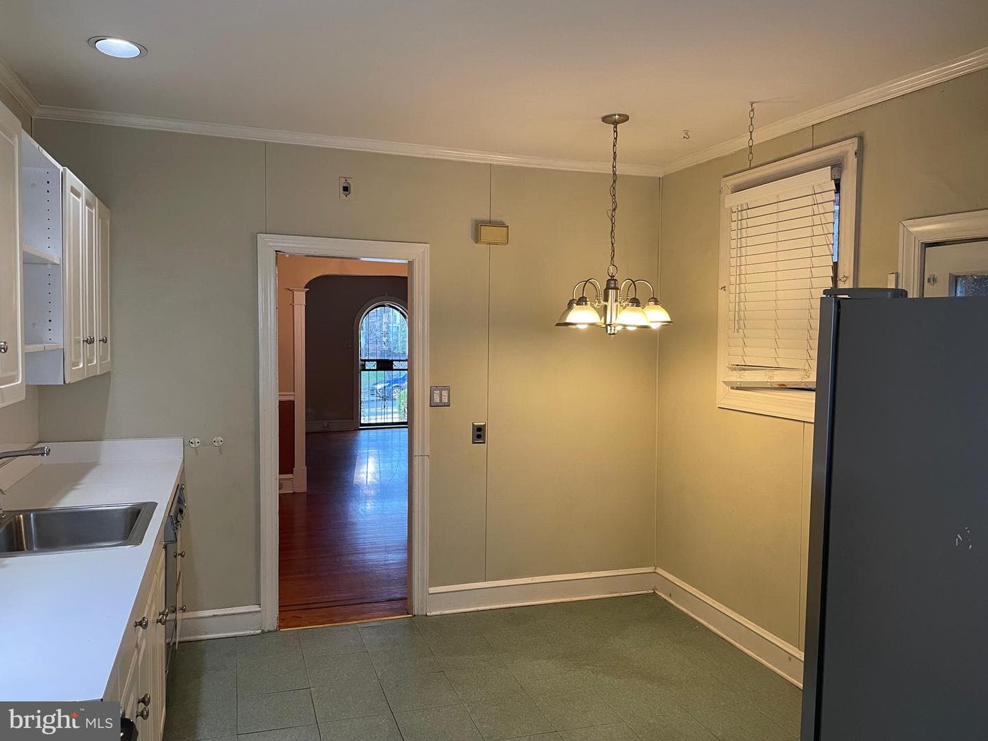 6618 Malvern photo 10