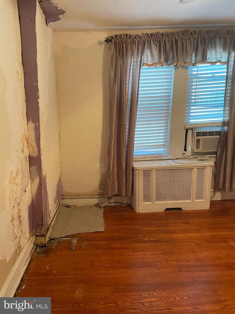 6618 Malvern photo 11