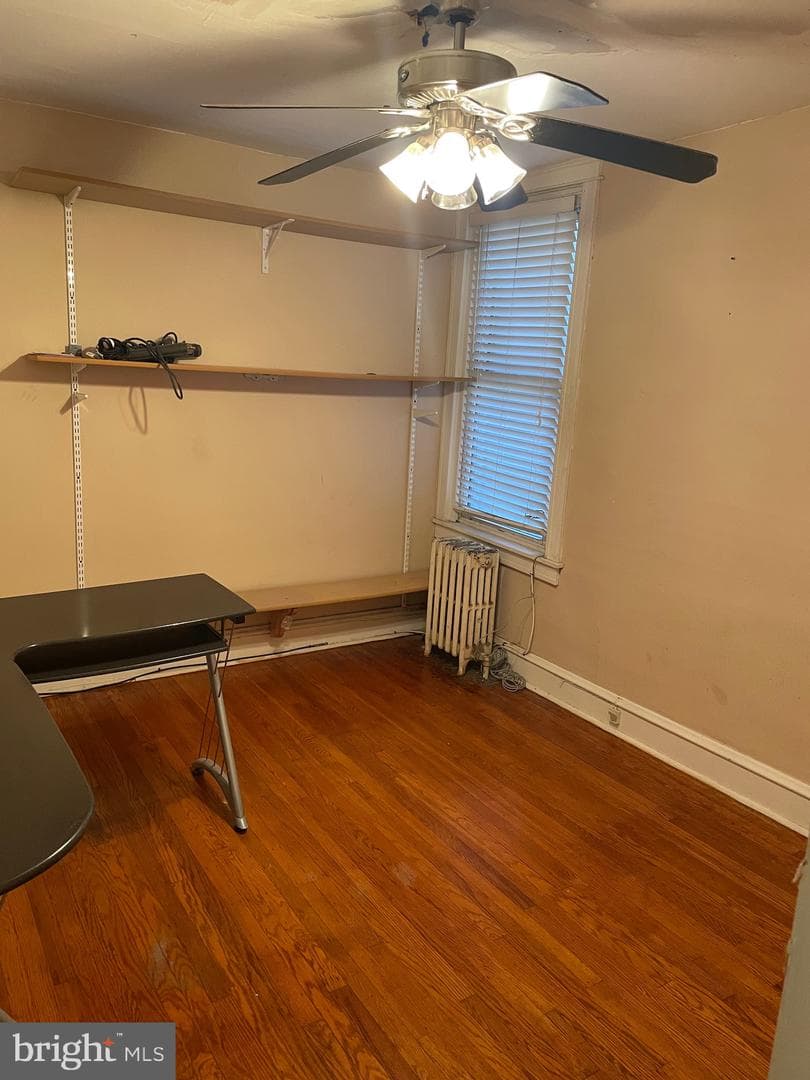 6618 Malvern photo 12
