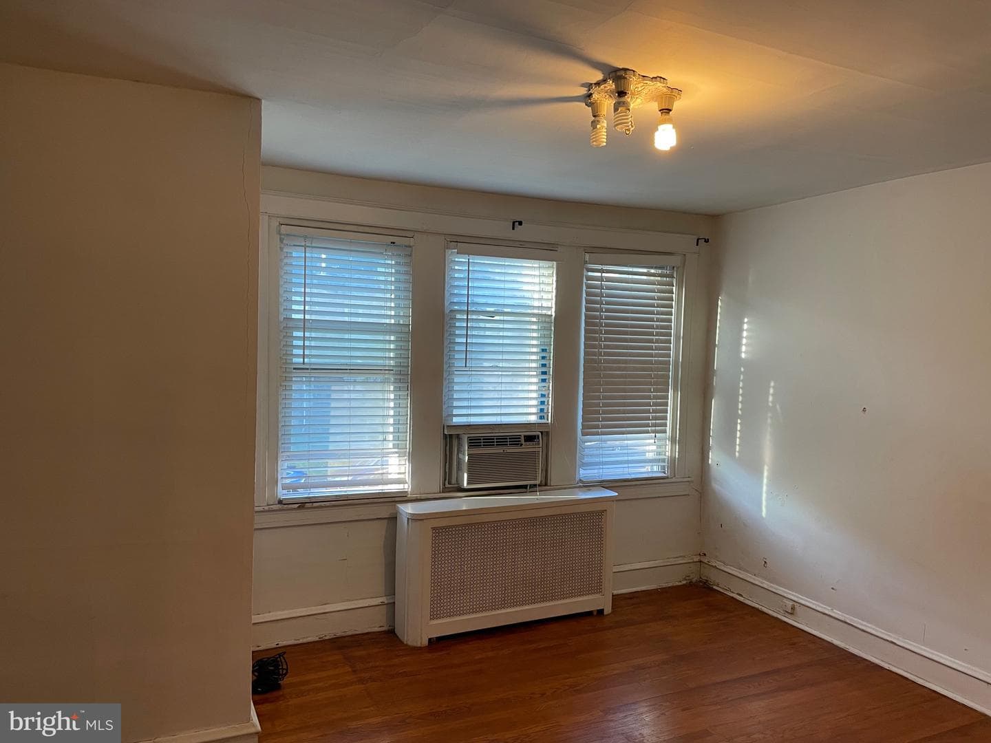 6618 Malvern photo 13