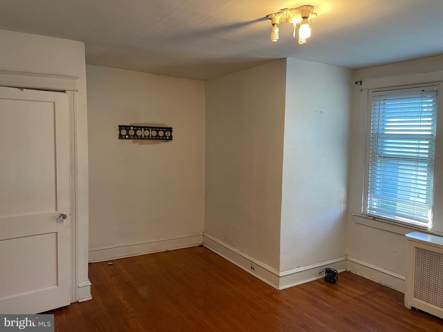 6618 Malvern photo 14